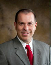 Stephen W. Dittmore, Ph.D.